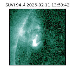 suvi - 2026-02-11T13:59:42.169000