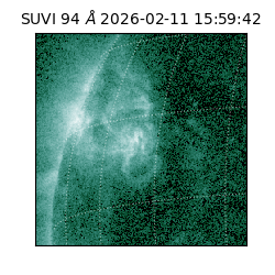 suvi - 2026-02-11T15:59:42.527000