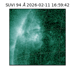 suvi - 2026-02-11T16:59:42.707000