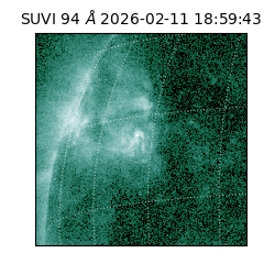 suvi - 2026-02-11T18:59:43.065000