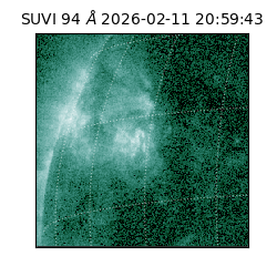 suvi - 2026-02-11T20:59:43.423000