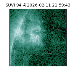 suvi - 2026-02-11T21:59:43.603000