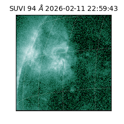 suvi - 2026-02-11T22:59:43.783000