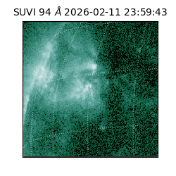 suvi - 2026-02-11T23:59:43.963000