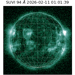 suvi - 2026-02-11T01:01:39.817000