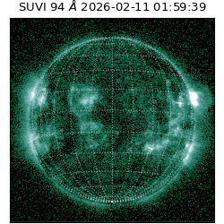 suvi - 2026-02-11T01:59:39.991000