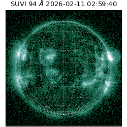 suvi - 2026-02-11T02:59:40.173000