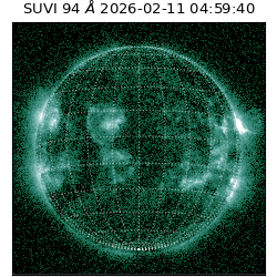 suvi - 2026-02-11T04:59:40.533000