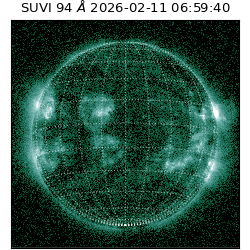 suvi - 2026-02-11T06:59:40.895000