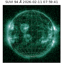 suvi - 2026-02-11T07:59:41.077000