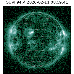 suvi - 2026-02-11T08:59:41.259000