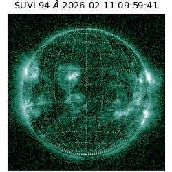 suvi - 2026-02-11T09:59:41.441000