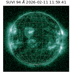 suvi - 2026-02-11T11:59:41.805000