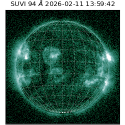 suvi - 2026-02-11T13:59:42.169000