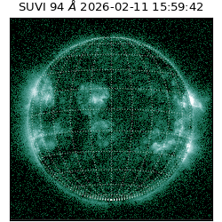 suvi - 2026-02-11T15:59:42.527000