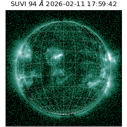 suvi - 2026-02-11T17:59:42.871000