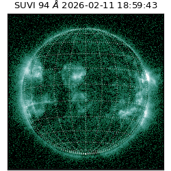 suvi - 2026-02-11T18:59:43.065000