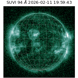 suvi - 2026-02-11T19:59:43.229000