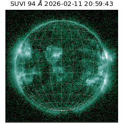 suvi - 2026-02-11T20:59:43.423000