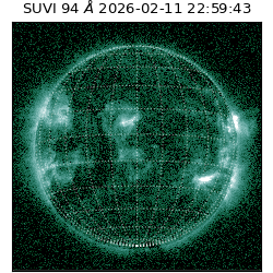 suvi - 2026-02-11T22:59:43.783000