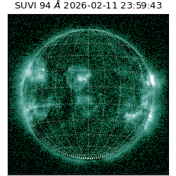 suvi - 2026-02-11T23:59:43.963000