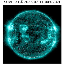 suvi - 2026-02-11T00:02:49.632000