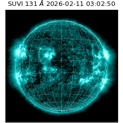 suvi - 2026-02-11T03:02:50.176000