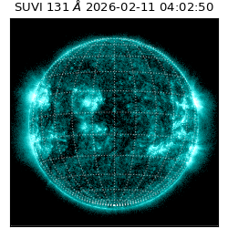 suvi - 2026-02-11T04:02:50.356000