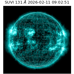 suvi - 2026-02-11T09:02:51.262000