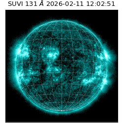 suvi - 2026-02-11T12:02:51.792000