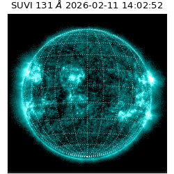 suvi - 2026-02-11T14:02:52.170000