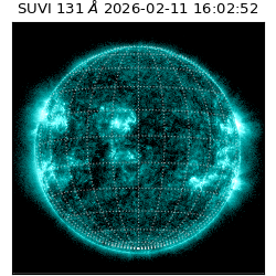 suvi - 2026-02-11T16:02:52.530000