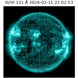 suvi - 2026-02-11T22:02:53.606000