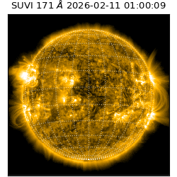 suvi - 2026-02-11T01:00:09.815000