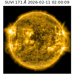 suvi - 2026-02-11T02:00:09.995000