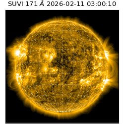 suvi - 2026-02-11T03:00:10.177000