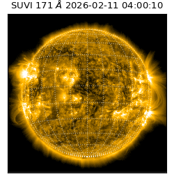 suvi - 2026-02-11T04:00:10.357000