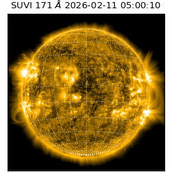 suvi - 2026-02-11T05:00:10.537000