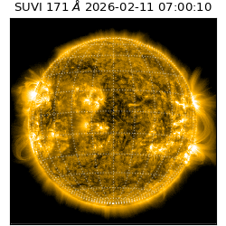 suvi - 2026-02-11T07:00:10.899000