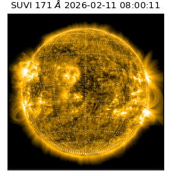 suvi - 2026-02-11T08:00:11.081000
