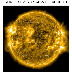 suvi - 2026-02-11T09:00:11.263000