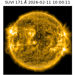 suvi - 2026-02-11T10:00:11.443000
