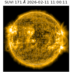 suvi - 2026-02-11T11:00:11.625000