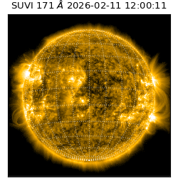 suvi - 2026-02-11T12:00:11.811000