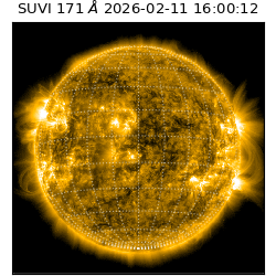 suvi - 2026-02-11T16:00:12.531000