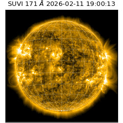 suvi - 2026-02-11T19:00:13.069000