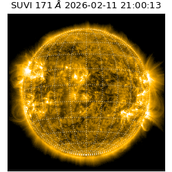 suvi - 2026-02-11T21:00:13.427000