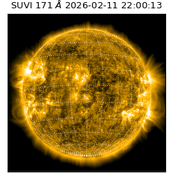 suvi - 2026-02-11T22:00:13.611000