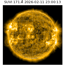 suvi - 2026-02-11T23:00:13.787000