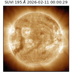 suvi - 2026-02-11T00:00:29.635000